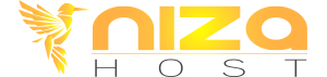 NIZA Host