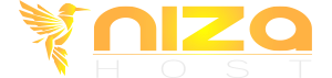 NIZA Host